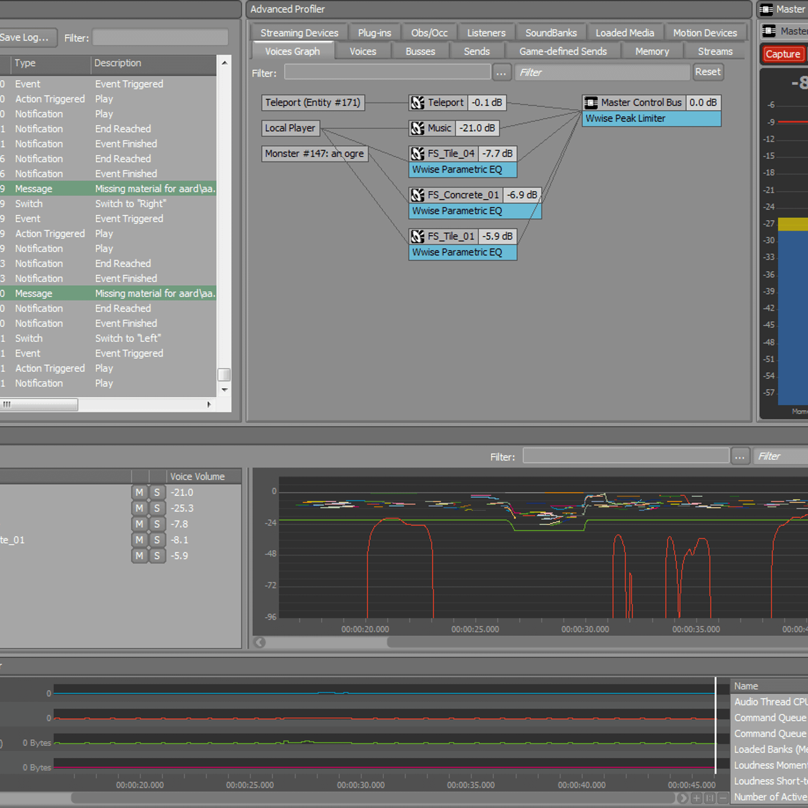 Wwise unity mac torrent Wwise unity mac torrent importar de autocad a 3d max torrent
