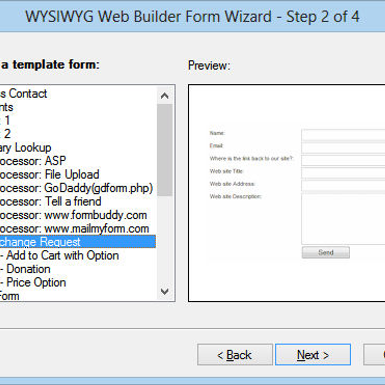 Wysiwyg Web For Mac Wysiwyg Web For Mac