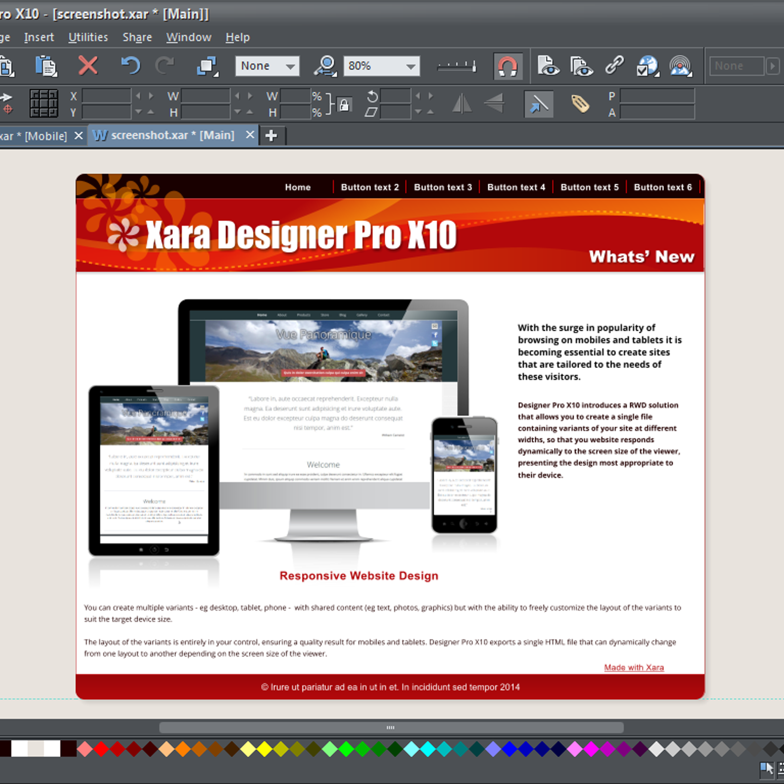 Xara Designer Pro X11 Torrent Xara Designer Pro X11 Torrent