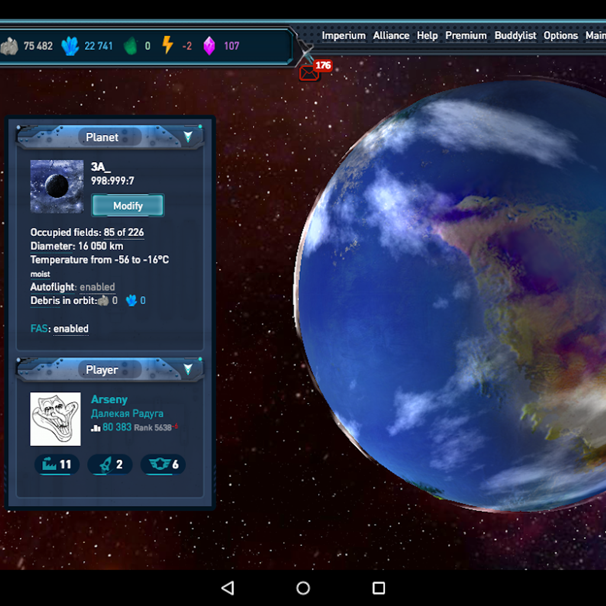 Xcraft App Reviews, Features, Pricing & Download AlternativeTo