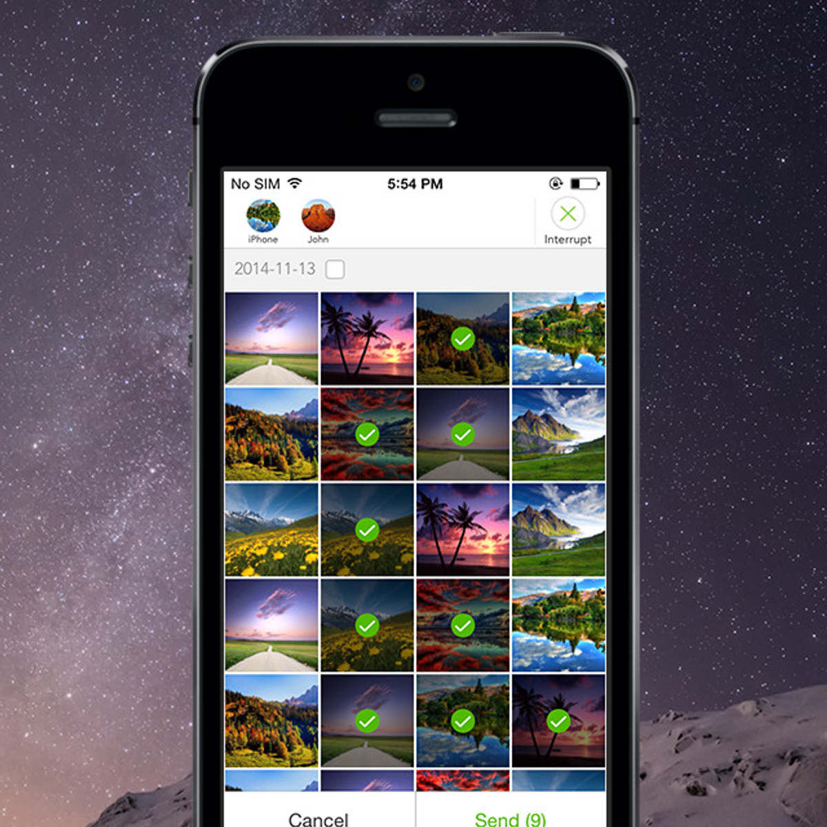 Hi Md Music Transfer Software For Mac Hi Md Music Transfer Software For Mac