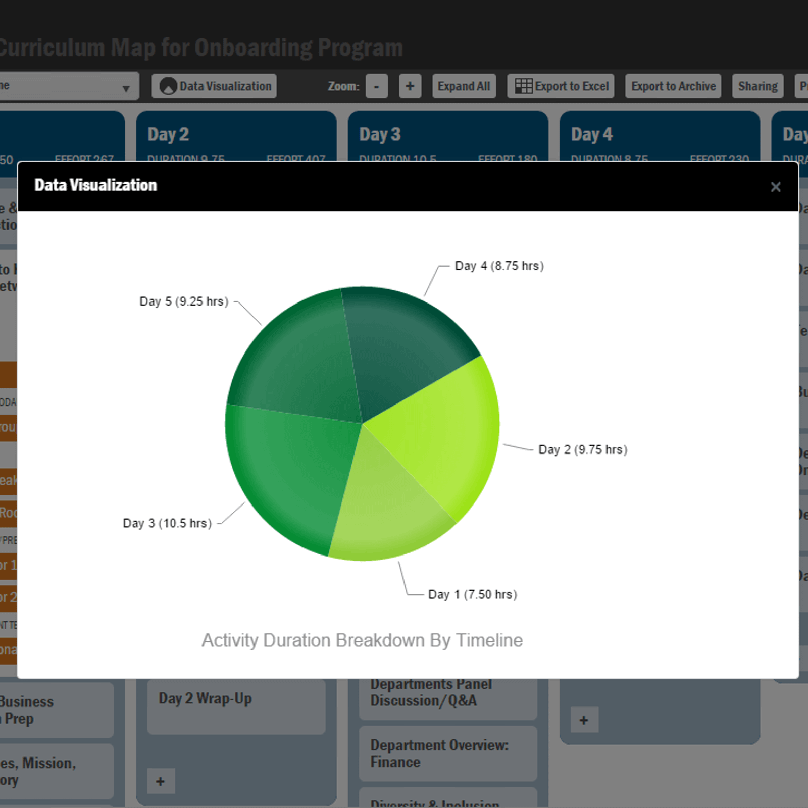 Diagramming App For Mac Diagramming App For Mac
