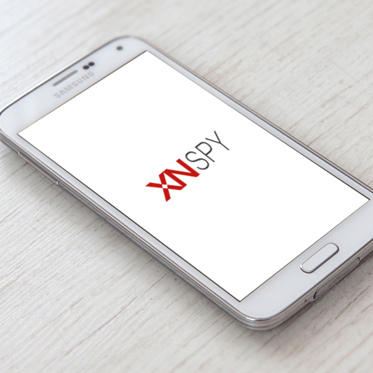 XNSPY Alternatives And Similar Apps AlternativeTo xnspy-alternatives-and-similar-apps-alternativeto