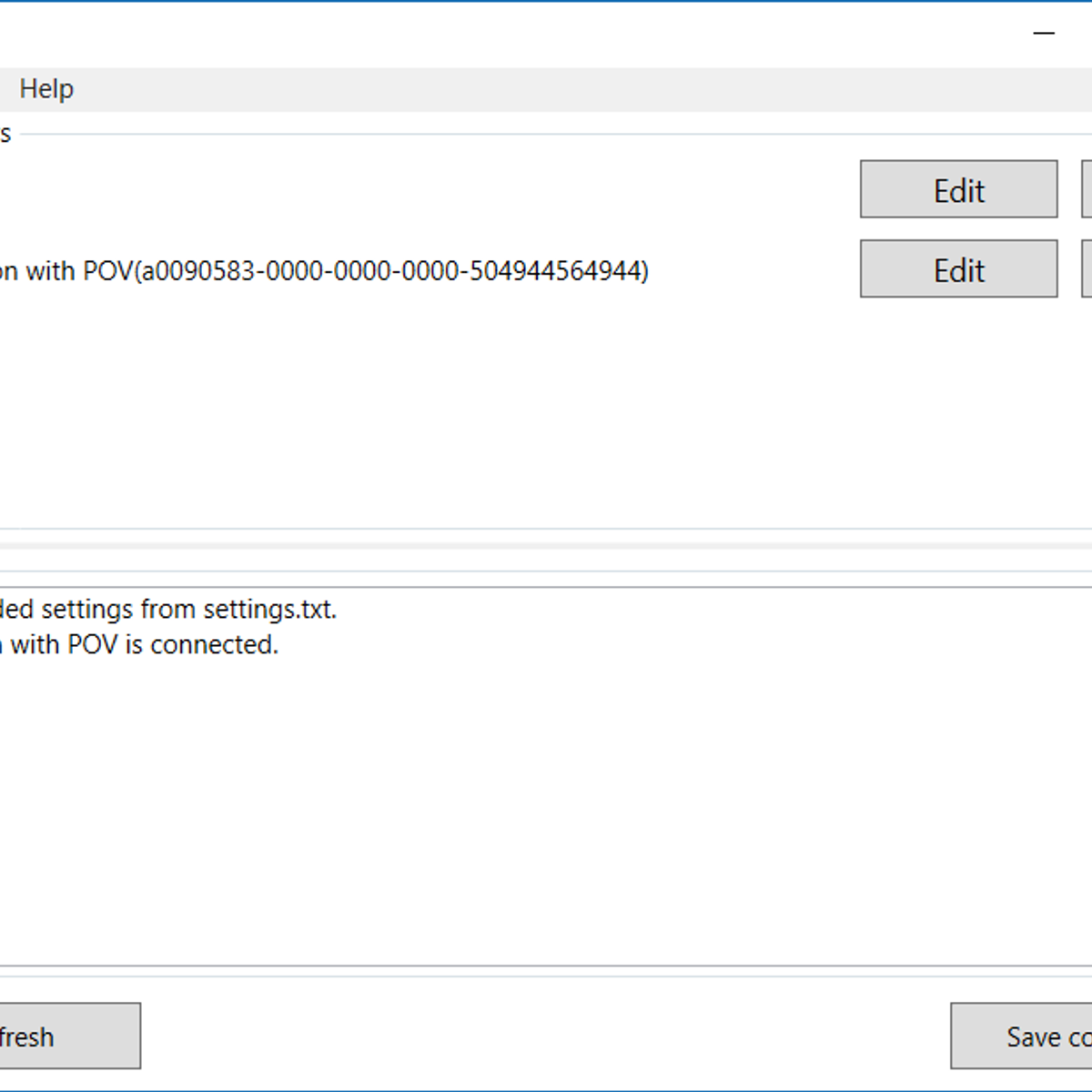 Xinput Driver For Mac Xinput Driver For Mac