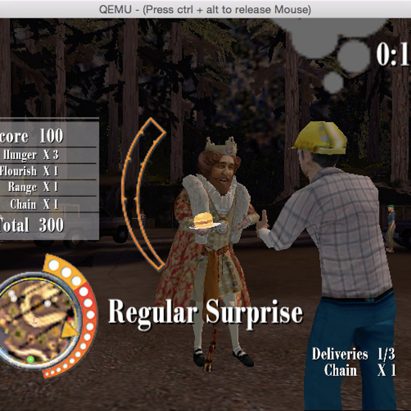 Xqemu Emulator Mac Xqemu Emulator Mac