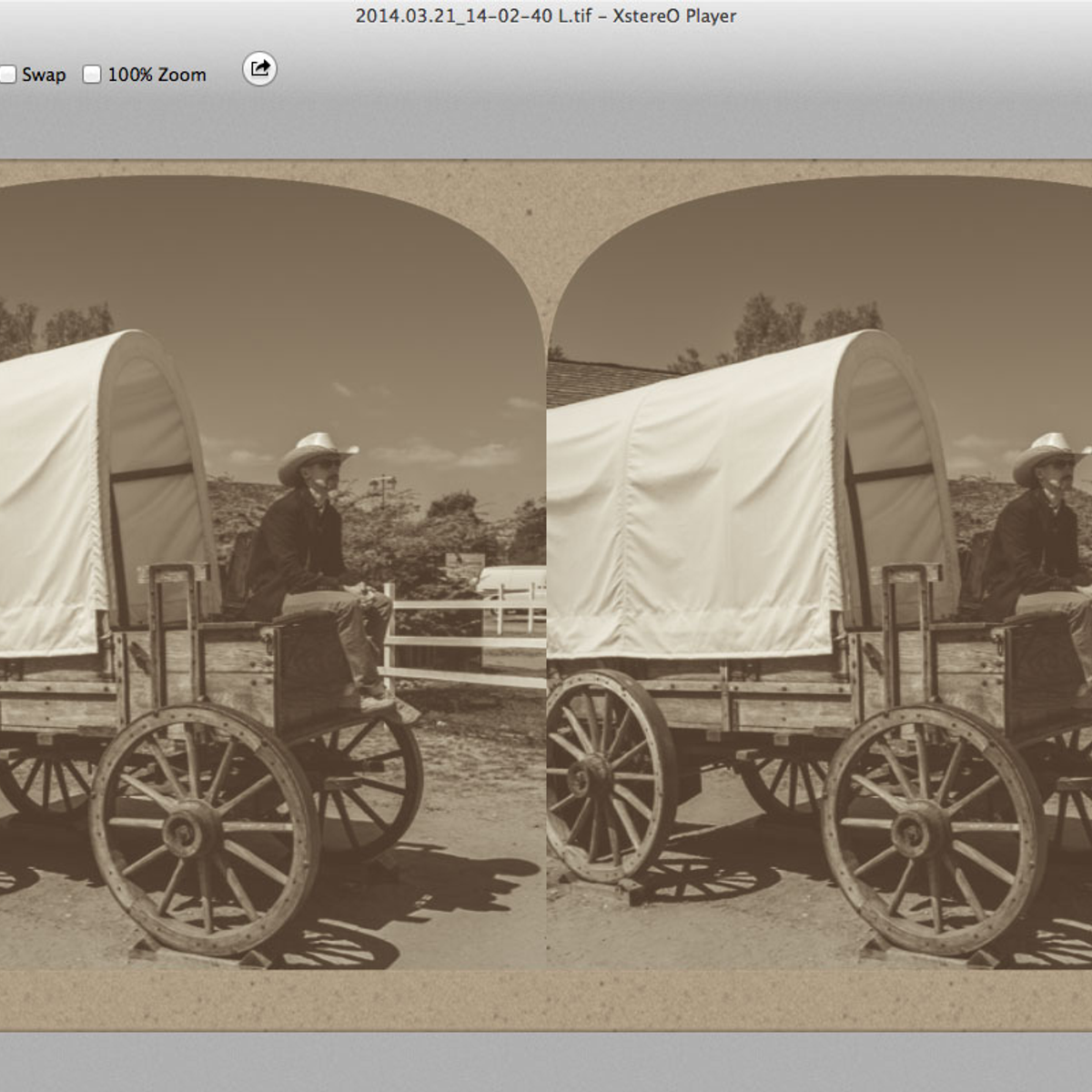 Xstereo Player Alternatives And Similar Software Alternativeto Net
