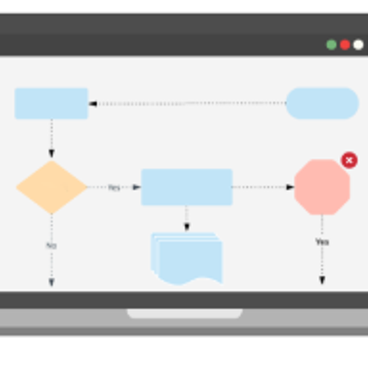 Fmascreendashboards.jpg Xtuple Open Source Erp For Mac Fmascreendashboards.jpg Xtuple Open Source Erp For Mac
