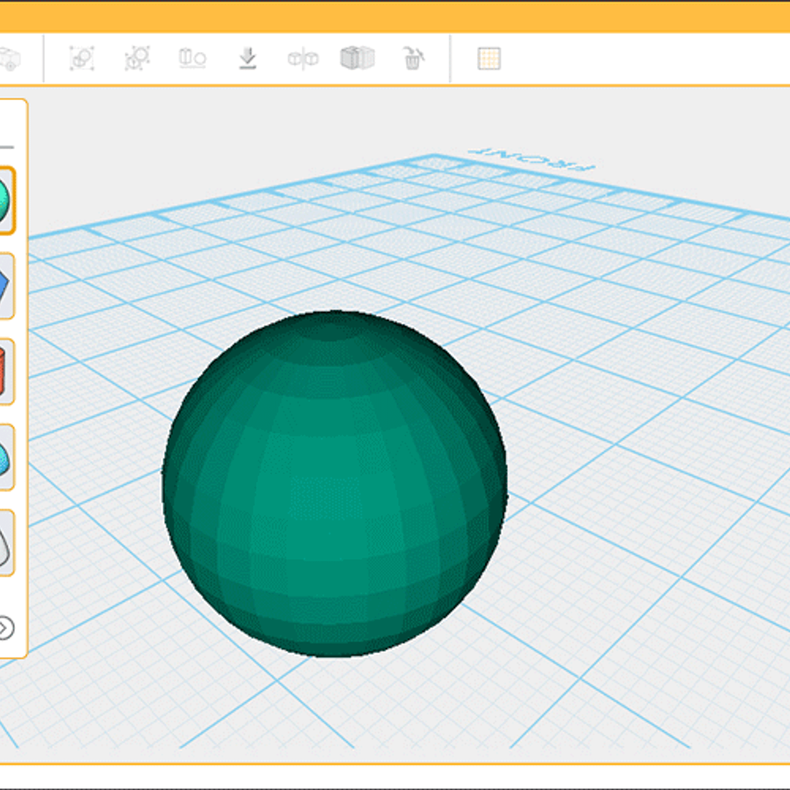 Memory usage mac apps Memory usage mac apps