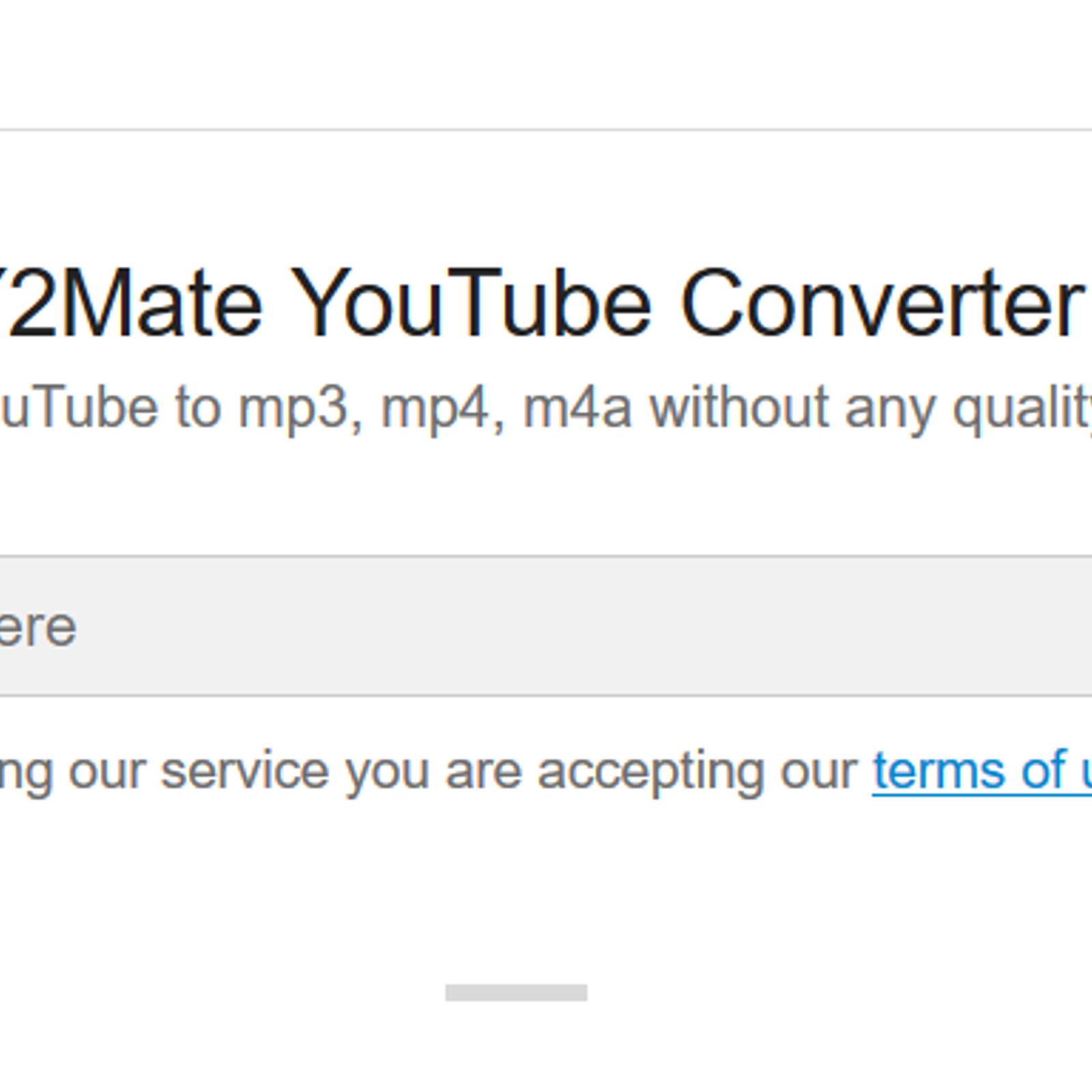 Youtube To Mp3 Converter 19 Y2mate Musiqaa Blog Youtube To Mp3 Converter 19 Y2mate Musiqaa Blog
