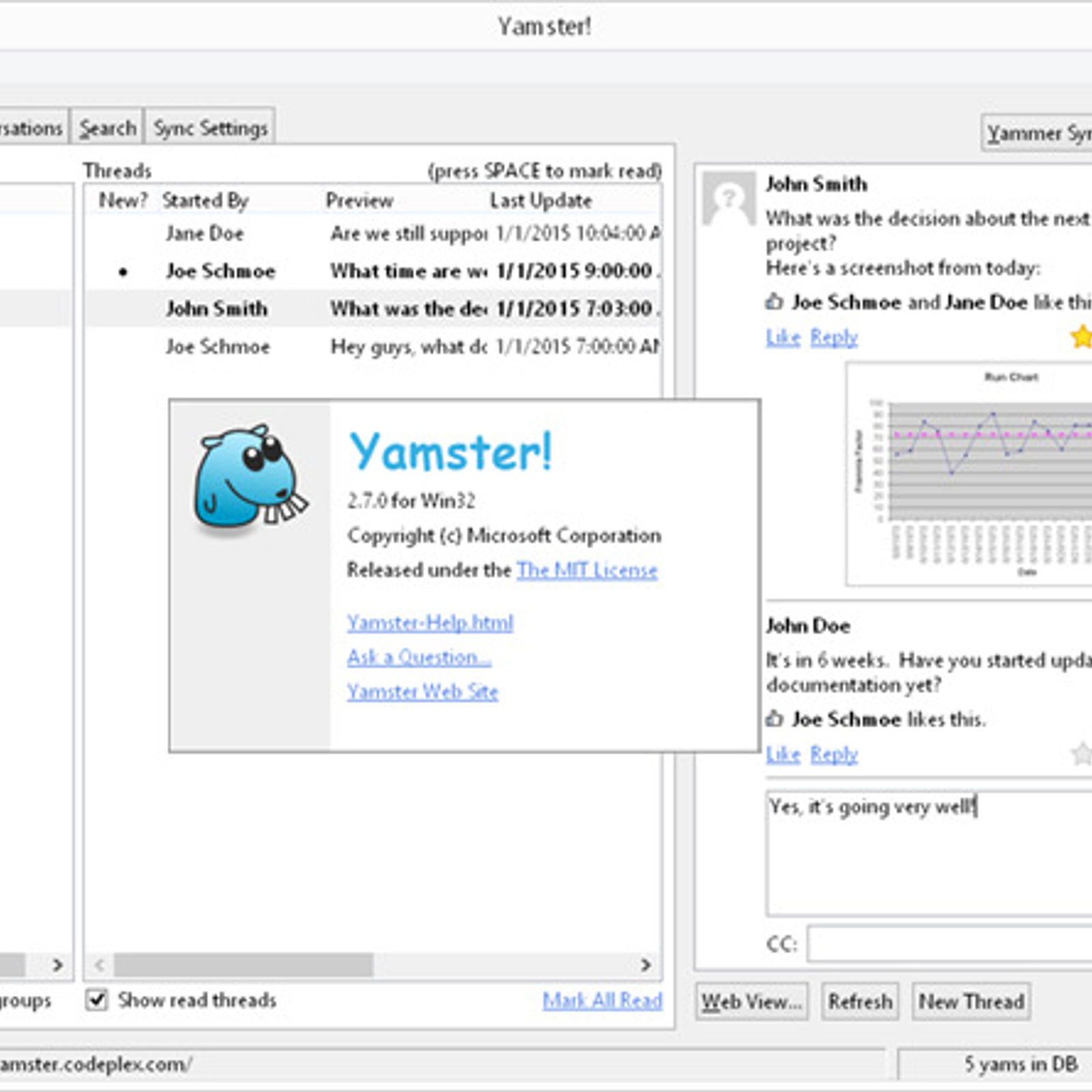 Yammer Download Mac Yammer Download Mac