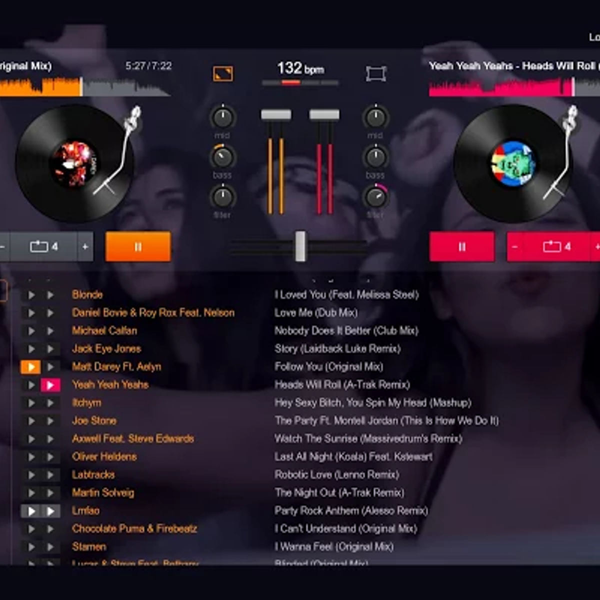 Iweb Alternative Mac Free Iweb Alternative Mac Free