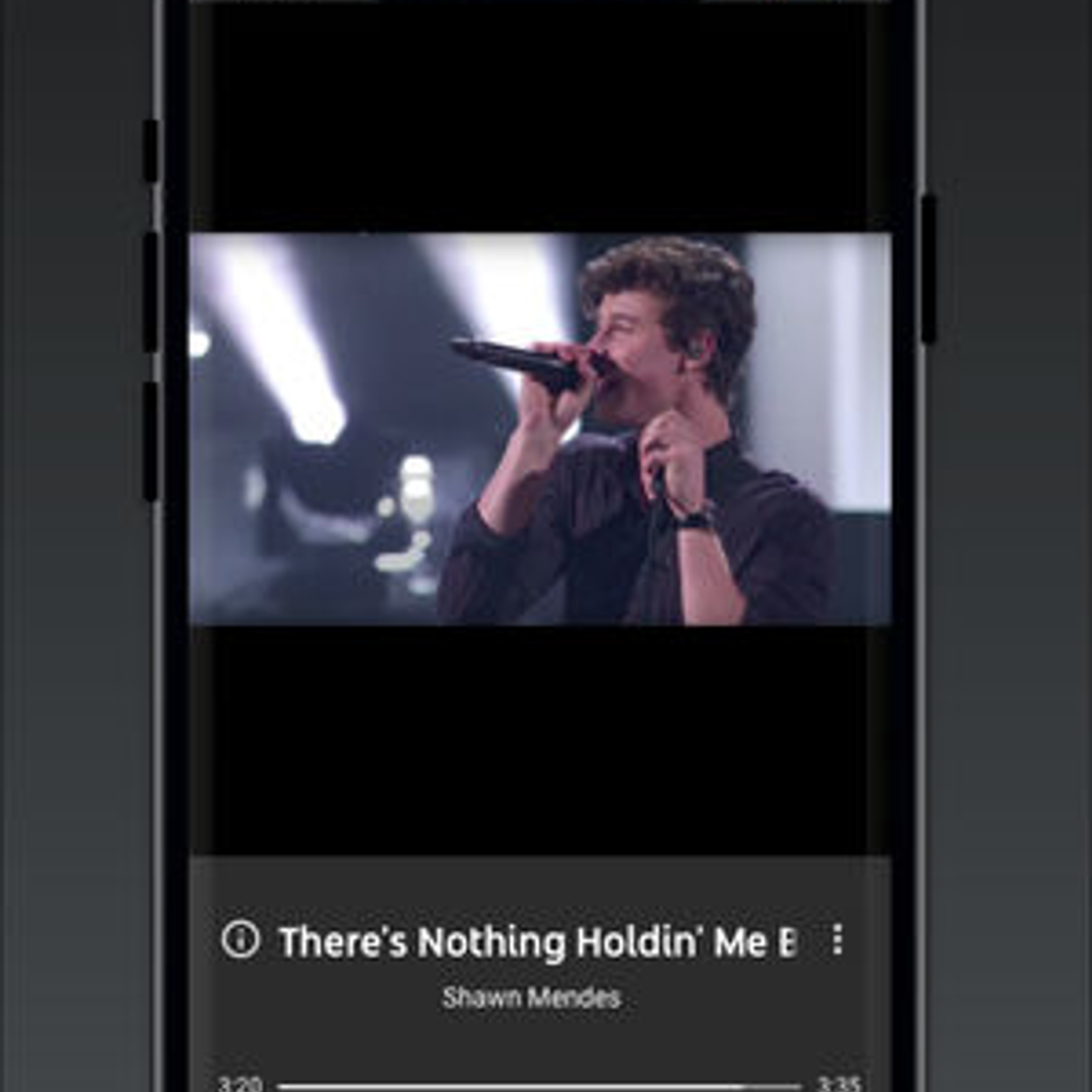 App App