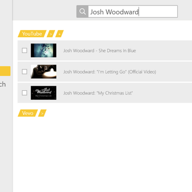 Youtube Song Downloader Alternatives And Similar Software