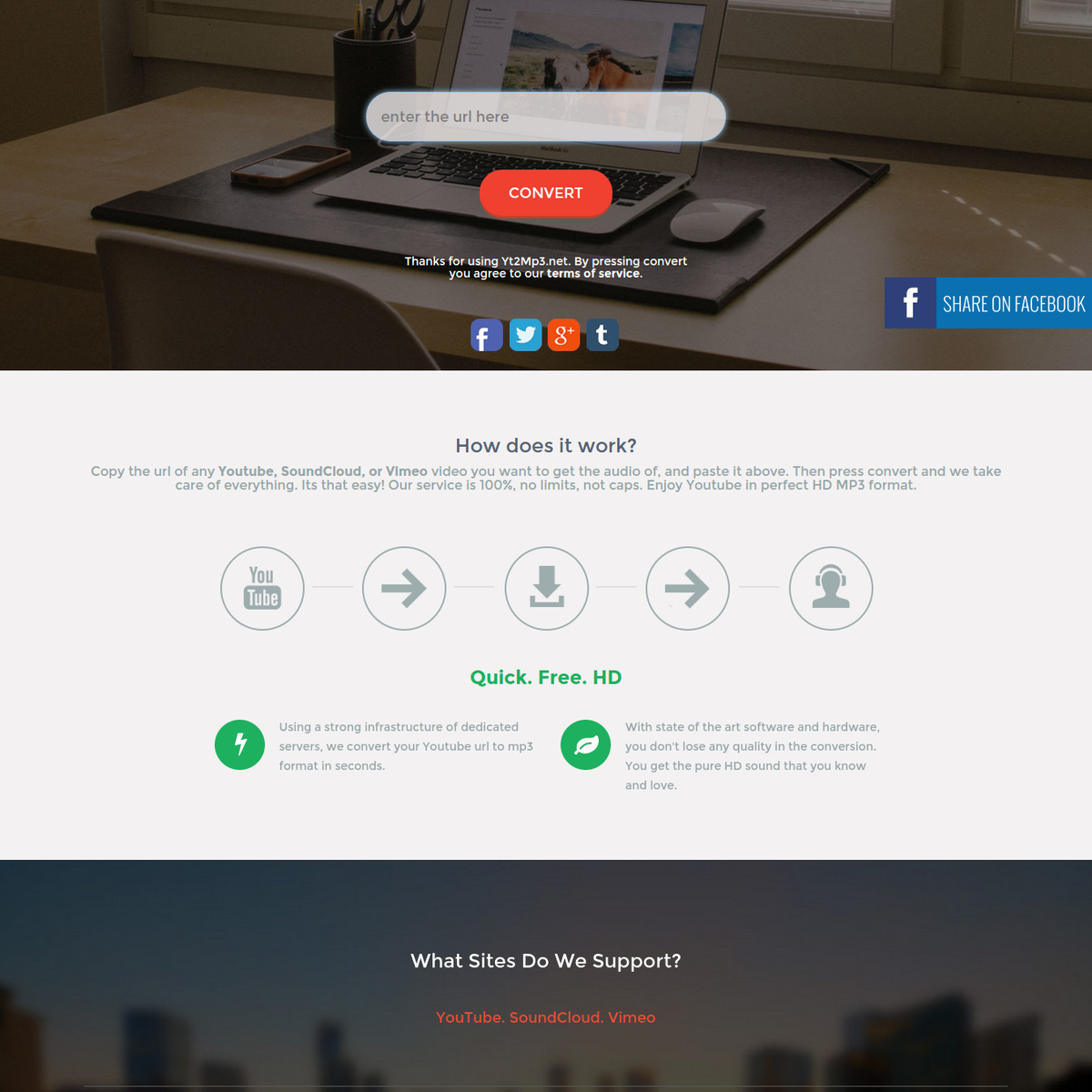 Soundcloud Downloader Free Download Mac Soundcloud Downloader Free Download Mac