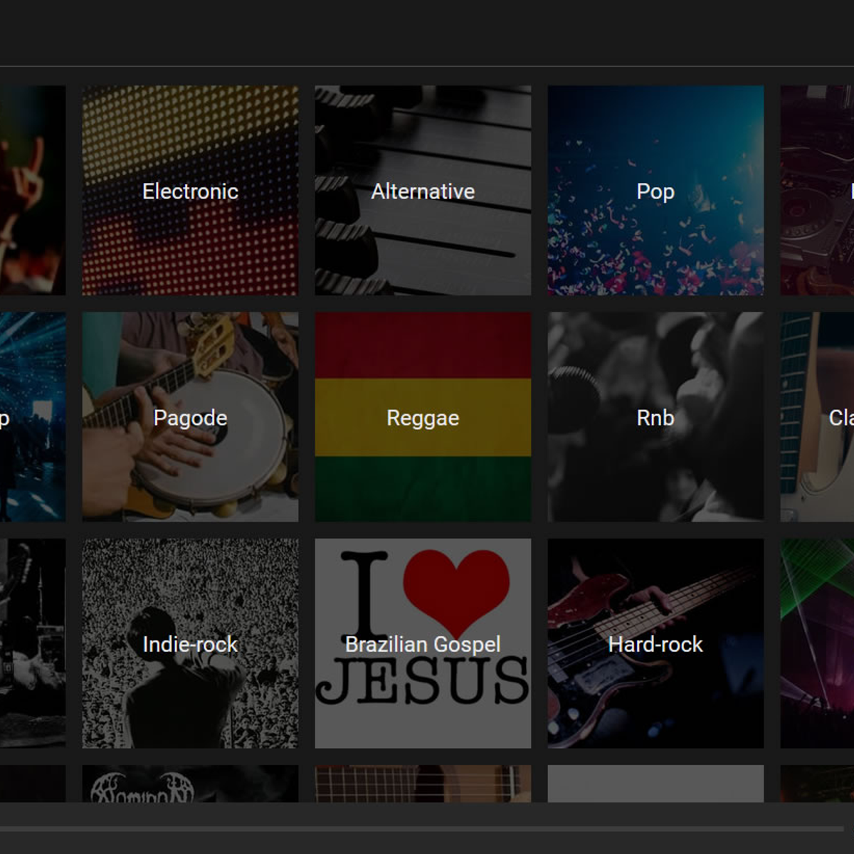 YTMP3 Alternatives and Similar Websites and Apps - AlternativeTo.net