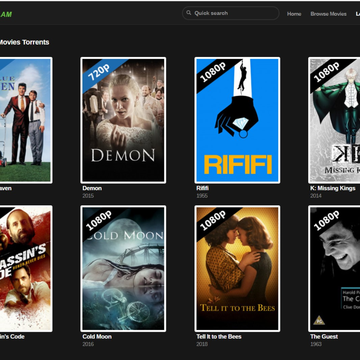Blackberry Playbook Software Download For Mac Blackberry Playbook Software Download For Mac