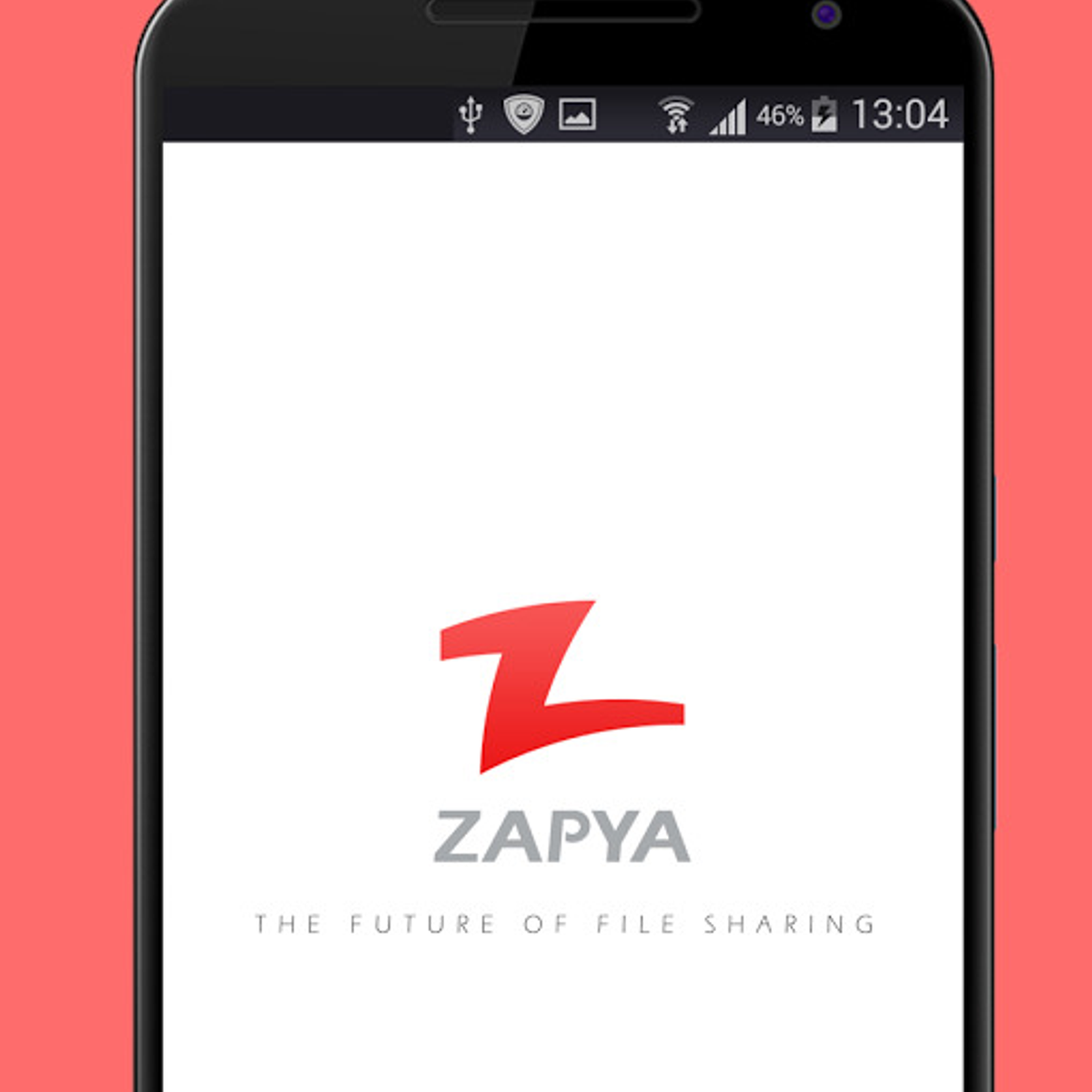 Zapya download for computer Zapya download for computer