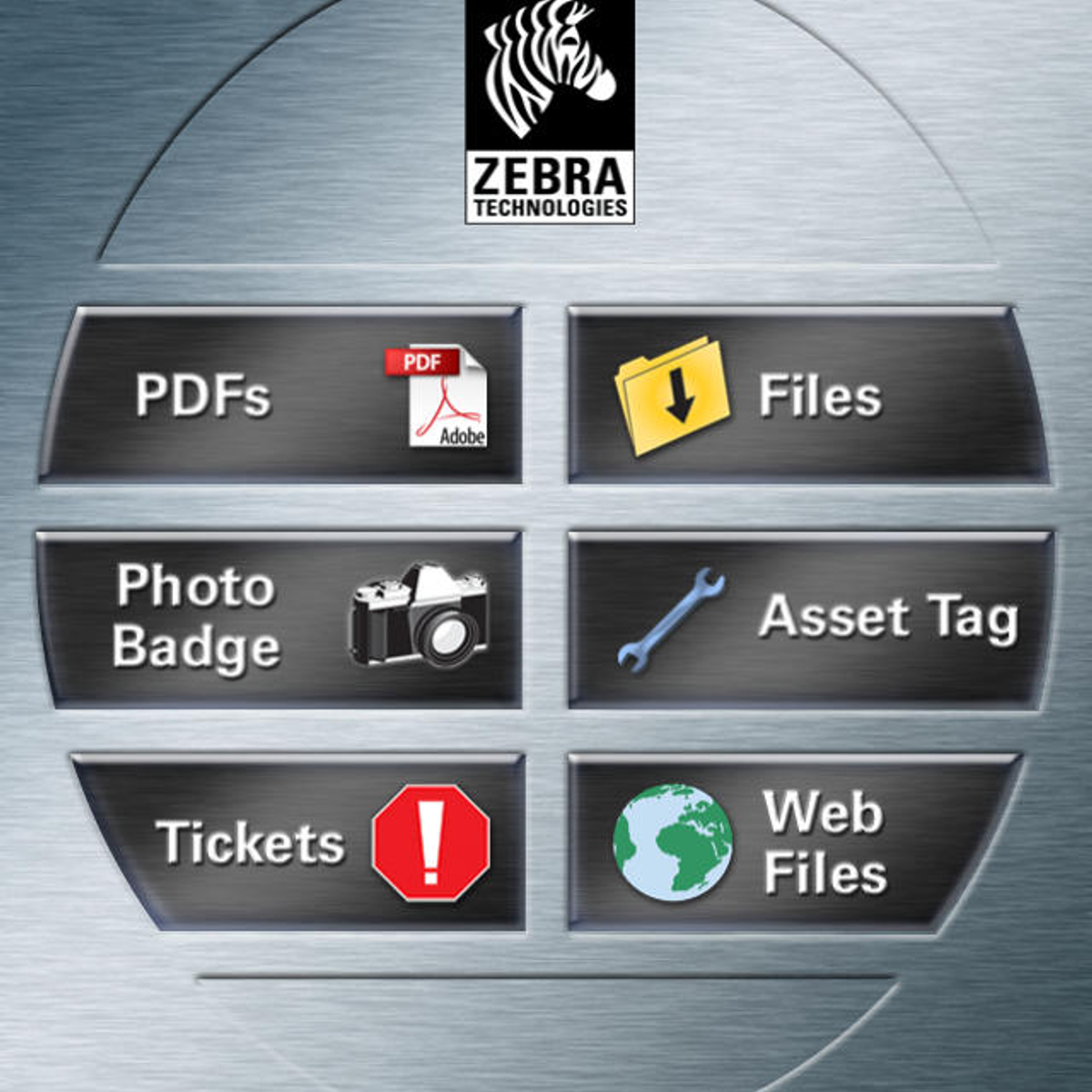 zebra-utilities-alternatives-and-similar-apps-alternativeto