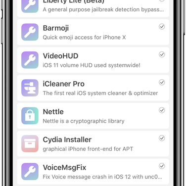 Zebra Alternatives and Similar Apps - AlternativeTo.net