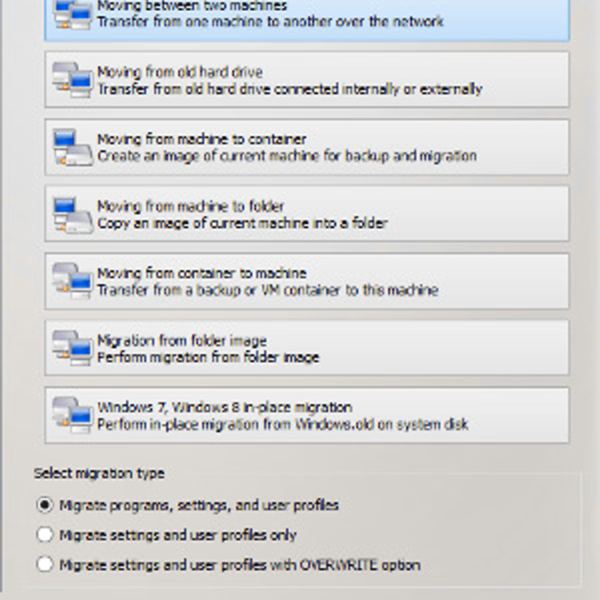 Zinstall Winwin Keygen Software For Mac Zinstall Winwin Keygen Software For Mac