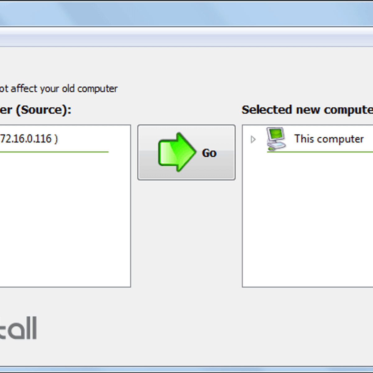 Zinstall Winwin Free Zinstall Winwin Free