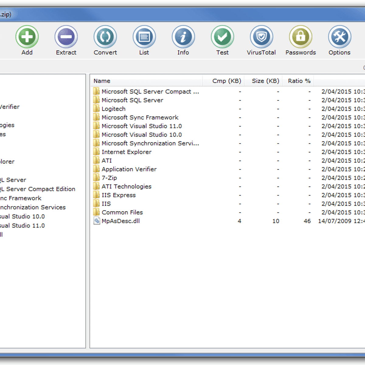 Convert exe file to dmg online download Convert exe file to dmg online download