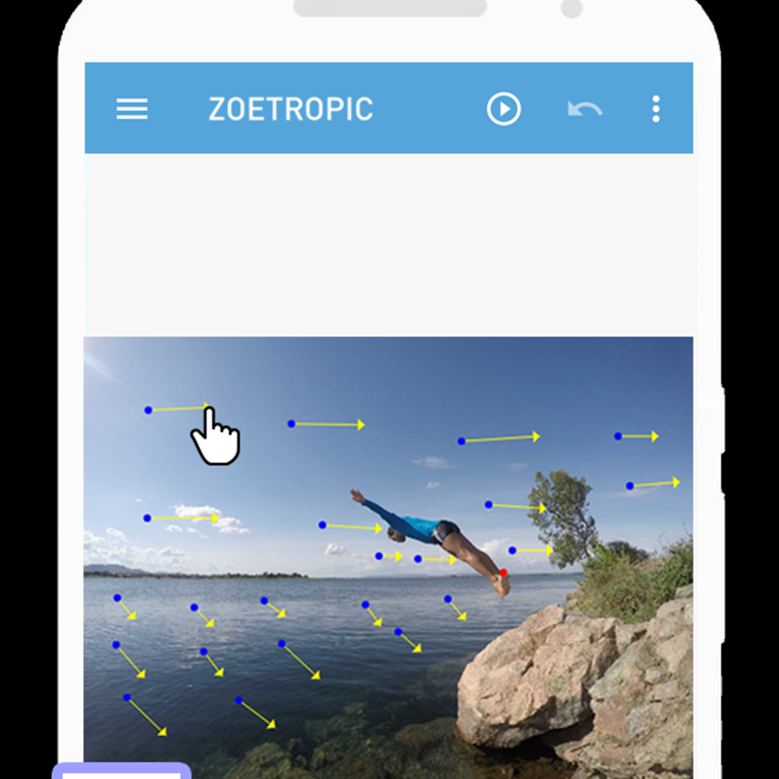 Zoetropic App For Mac Zoetropic App For Mac