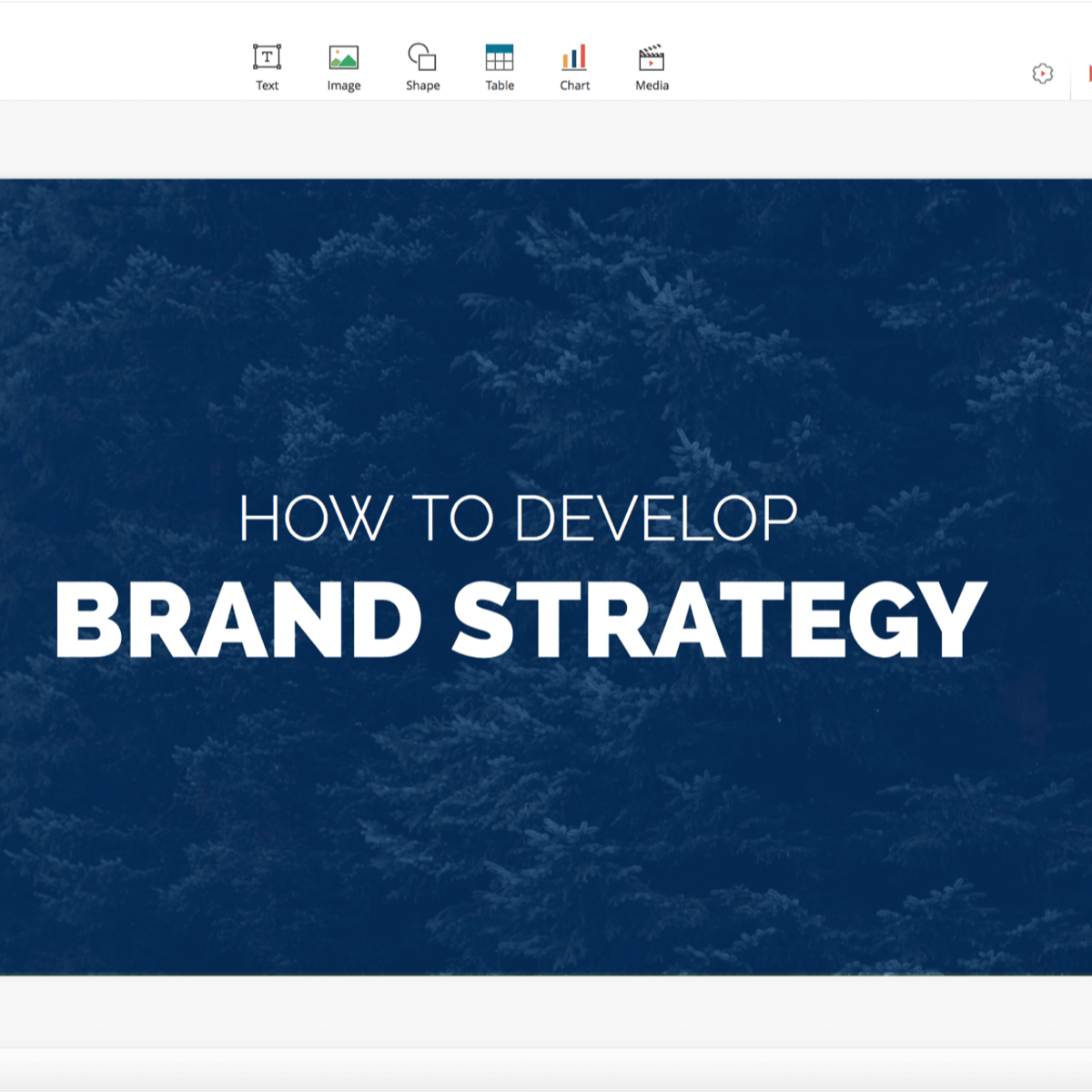 zoho show alternatives and
