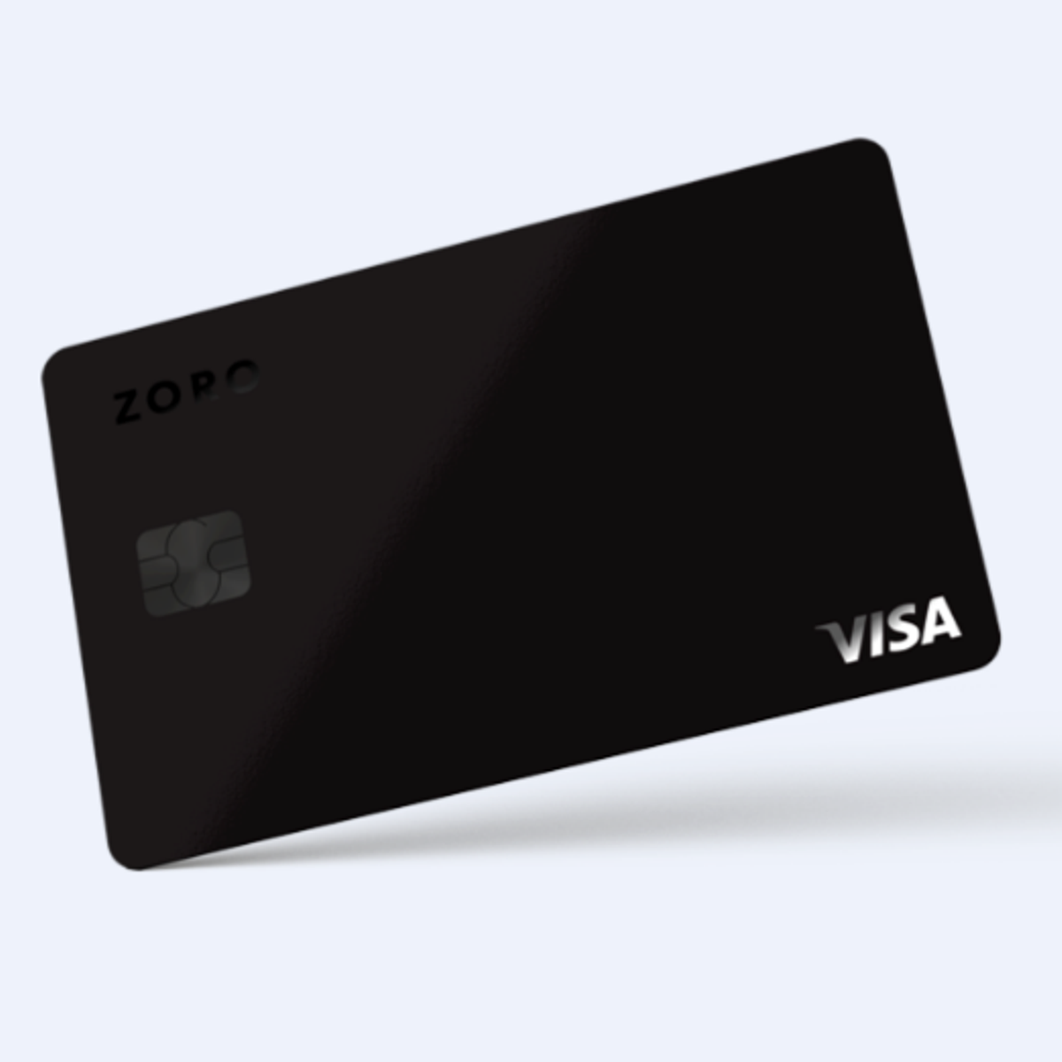 Zoro Card Alternatives and Similar Apps - AlternativeTo.net