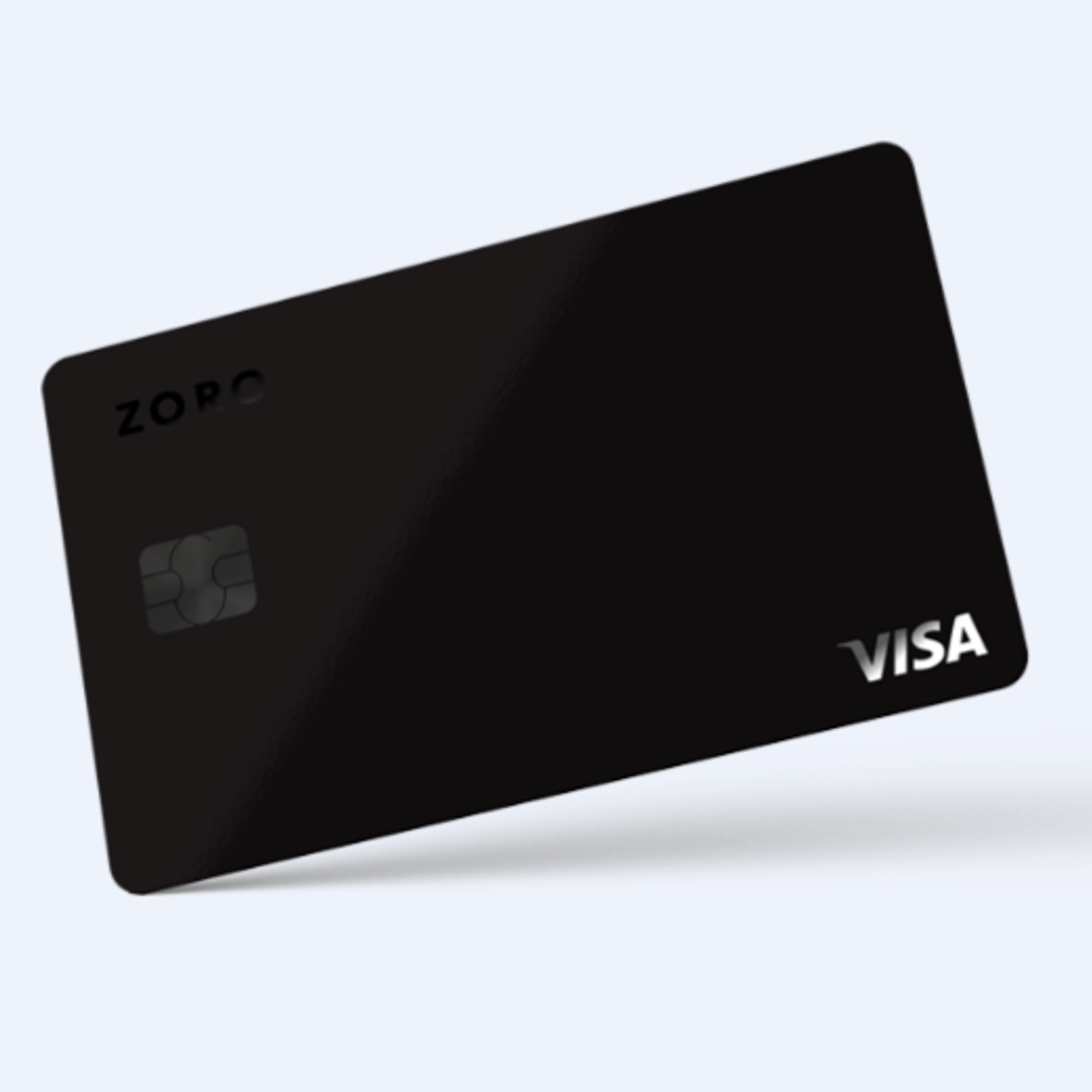 Zoro Card Alternatives and Similar Apps - AlternativeTo.net