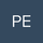 petars93
