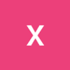 xactivators90455