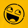 webplus