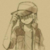 IanDorfman79325