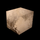squarepluto