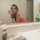 WhitneyHope86