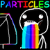 OMGparticles-image