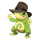 mjrider