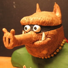 wonderwarthog51657