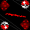 Epicpkmn1152010