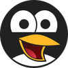 Pierre_26984