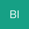 biomedical2019lm2674349