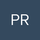 privacy_pirate