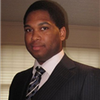 kwamehagan10846
