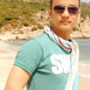 namgivu8220507