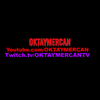 OKTAYMERCAN60107