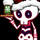 puyo