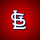 sbcardinals