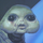 OrdinaryAlien