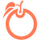 theorangescrum